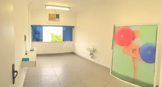 Conjunto Comercial / Sala à venda, 28m² no Jardim Botânico, Rio de Janeiro - Foto 1