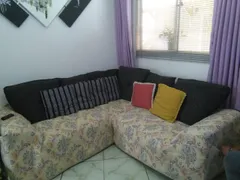Apartamento com 2 Quartos à venda, 55m² no Vila São Paulo, Ferraz de Vasconcelos - Foto 2