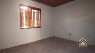 Casa com 6 Quartos à venda, 140m² no Jardim Porto Alegre, Alvorada - Foto 12