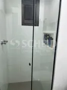 Apartamento com 3 Quartos à venda, 70m² no Jardim Marajoara, São Paulo - Foto 22