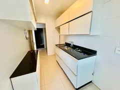 Apartamento com 3 Quartos à venda, 88m² no Alphaville Lagoa Dos Ingleses, Nova Lima - Foto 8