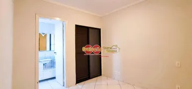 Apartamento com 3 Quartos à venda, 110m² no Jardim Tereza, Itatiba - Foto 17