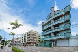 Apartamento com 3 Quartos à venda, 140m² no Bombas, Bombinhas - Foto 11