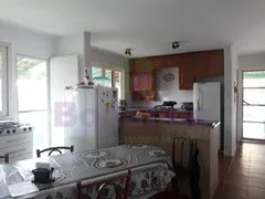 Fazenda / Sítio / Chácara com 3 Quartos à venda, 1000m² no Caxambú, Jundiaí - Foto 12