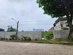 Terreno / Lote Comercial para alugar, 1500m² no Estância, Recife - Foto 1