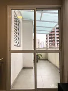 Apartamento com 2 Quartos à venda, 78m² no Barra Funda, São Paulo - Foto 19