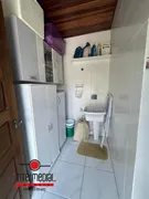 Fazenda / Sítio / Chácara com 3 Quartos à venda, 120m² no Nova Rheata, Boituva - Foto 7