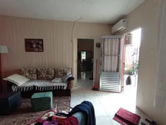 Casa com 3 Quartos à venda, 137m² no Centro, Pelotas - Foto 31