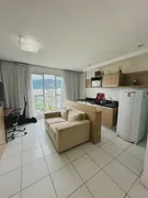 Apartamento com 2 Quartos para alugar, 64m² no Jacarepaguá, Rio de Janeiro - Foto 5