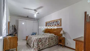 Casa com 3 Quartos à venda, 141m² no Freguesia- Jacarepaguá, Rio de Janeiro - Foto 27