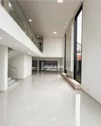 Casa de Condomínio com 4 Quartos à venda, 356m² no Alphaville, Santana de Parnaíba - Foto 25