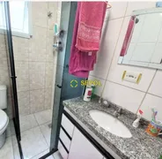 Apartamento com 2 Quartos à venda, 65m² no Vila America, Santo André - Foto 7