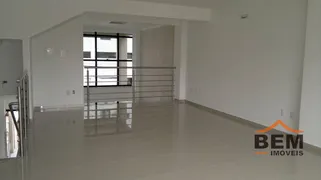 Prédio Inteiro à venda, 250m² no Centro, Itajaí - Foto 4