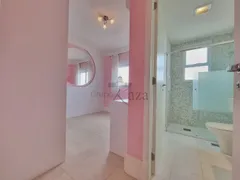 Apartamento com 4 Quartos à venda, 233m² no Vila Adyana, São José dos Campos - Foto 42