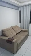 Apartamento com 2 Quartos à venda, 47m² no Iputinga, Recife - Foto 4