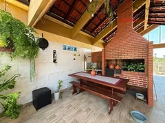Casa com 4 Quartos à venda, 276m² no Centro, São José - Foto 26
