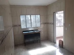 Sobrado com 3 Quartos à venda, 150m² no Jardim Paulista, Indaiatuba - Foto 14