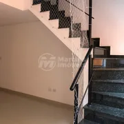 Casa de Condomínio com 2 Quartos à venda, 95m² no Veloso, Osasco - Foto 10