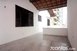 Casa com 3 Quartos para alugar, 191m² no Guararapes, Fortaleza - Foto 7