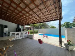 Casa com 3 Quartos à venda, 170m² no Vargem Grande, Florianópolis - Foto 2