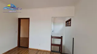 Casa com 4 Quartos à venda, 293m² no Vila Aeroporto, Campinas - Foto 36