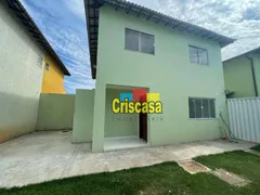 Casa com 2 Quartos à venda, 70m² no Jardim Caiçara, Cabo Frio - Foto 20