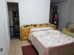 Casa com 3 Quartos à venda, 240m² no Freguesia do Ó, São Paulo - Foto 7