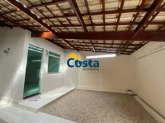Casa com 2 Quartos à venda, 140m² no São João, Betim - Foto 2