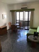 Flat com 1 Quarto para alugar, 44m² no Meireles, Fortaleza - Foto 2