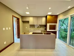 Casa com 4 Quartos à venda, 333m² no Reserva da Serra, Canela - Foto 32