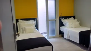 Hotel / Motel / Pousada com 6 Quartos à venda, 200m² no Catete, Rio de Janeiro - Foto 30