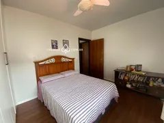 Casa com 3 Quartos à venda, 225m² no Jurerê Internacional, Florianópolis - Foto 21