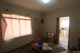 Casa com 2 Quartos à venda, 124m² no Vila Bocaina, Mauá - Foto 17