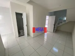 Casa de Condomínio com 2 Quartos para alugar, 70m² no Padre Andrade, Fortaleza - Foto 7