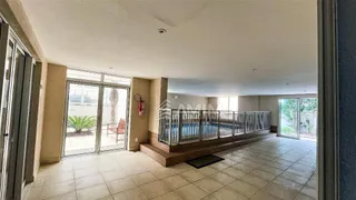 Cobertura com 3 Quartos à venda, 290m² no Piratininga, Niterói - Foto 32