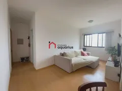 Apartamento com 2 Quartos à venda, 65m² no Parque Residencial Aquarius, São José dos Campos - Foto 2