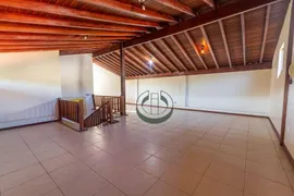 Casa Comercial com 5 Quartos à venda, 375m² no Taquaral, Campinas - Foto 7