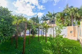 Casa com 4 Quartos à venda, 80m² no Atuba, Curitiba - Foto 2