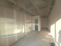 Conjunto Comercial / Sala à venda, 21m² no Freguesia- Jacarepaguá, Rio de Janeiro - Foto 3