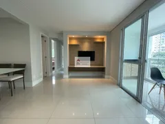 Apartamento com 2 Quartos à venda, 67m² no Vila Andrade, São Paulo - Foto 11