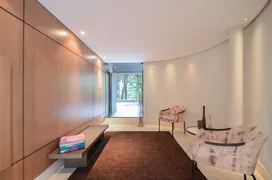 Apartamento com 4 Quartos à venda, 230m² no Jardim Paineiras, São Paulo - Foto 22
