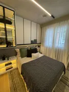 Apartamento com 1 Quarto à venda, 29m² no Saúde, São Paulo - Foto 6