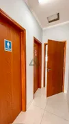 Casa Comercial com 5 Quartos para alugar, 100m² no Centro, Sumaré - Foto 9