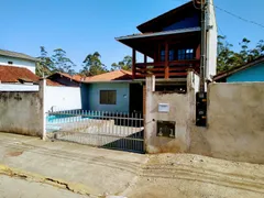 Casa com 1 Quarto à venda, 240m² no Itinga, Araquari - Foto 8