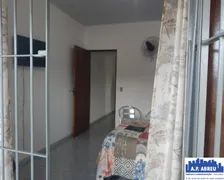 Casa com 3 Quartos à venda, 120m² no Savoy , Itanhaém - Foto 27