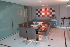 Casa de Condomínio com 5 Quartos à venda, 758m² no São Bento, Belo Horizonte - Foto 10