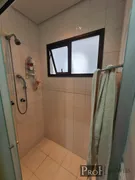 Apartamento com 2 Quartos à venda, 85m² no Nova Petrópolis, São Bernardo do Campo - Foto 25