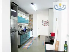 Apartamento com 2 Quartos à venda, 85m² no Enseada, Guarujá - Foto 25