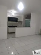 Apartamento com 3 Quartos à venda, 90m² no Nova Redentora, São José do Rio Preto - Foto 1