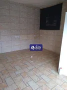 Loja / Salão / Ponto Comercial para alugar, 28m² no Gopouva, Guarulhos - Foto 2